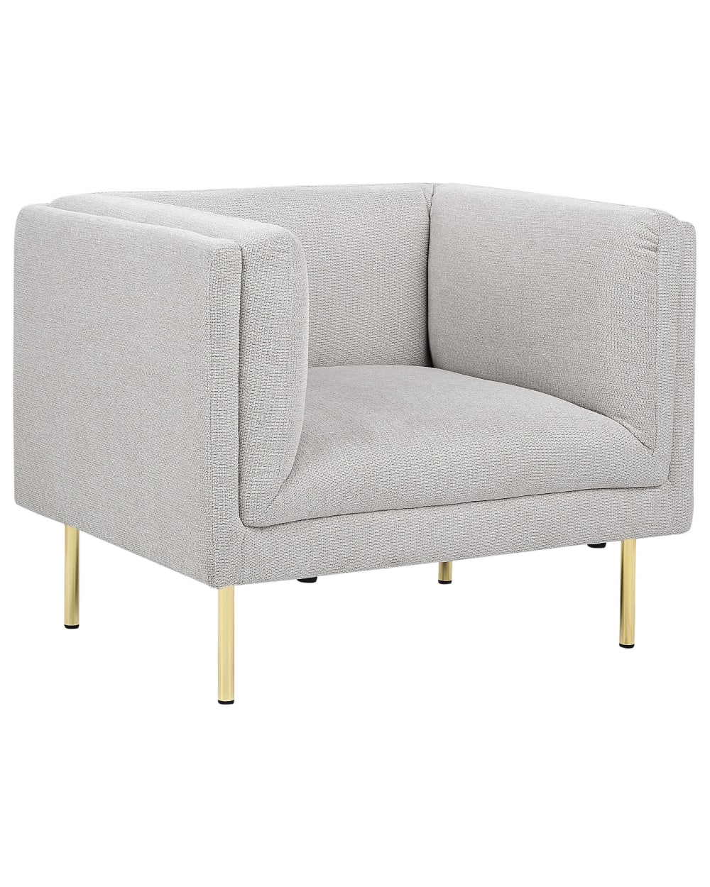 wohnli-moebel-suche-M26071421 Wohnli Möbelsuche - Sessel aus Stoff 72cm
