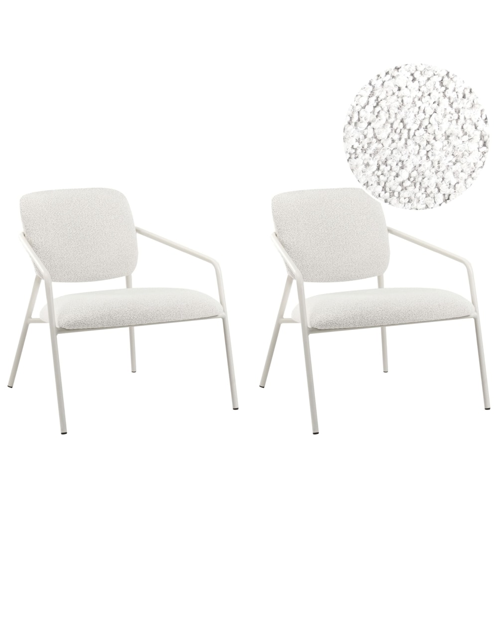 wohnli-moebel-suche-M26071423 Wohnli Möbelsuche - Sessel 2er Set aus Stoff 76cm