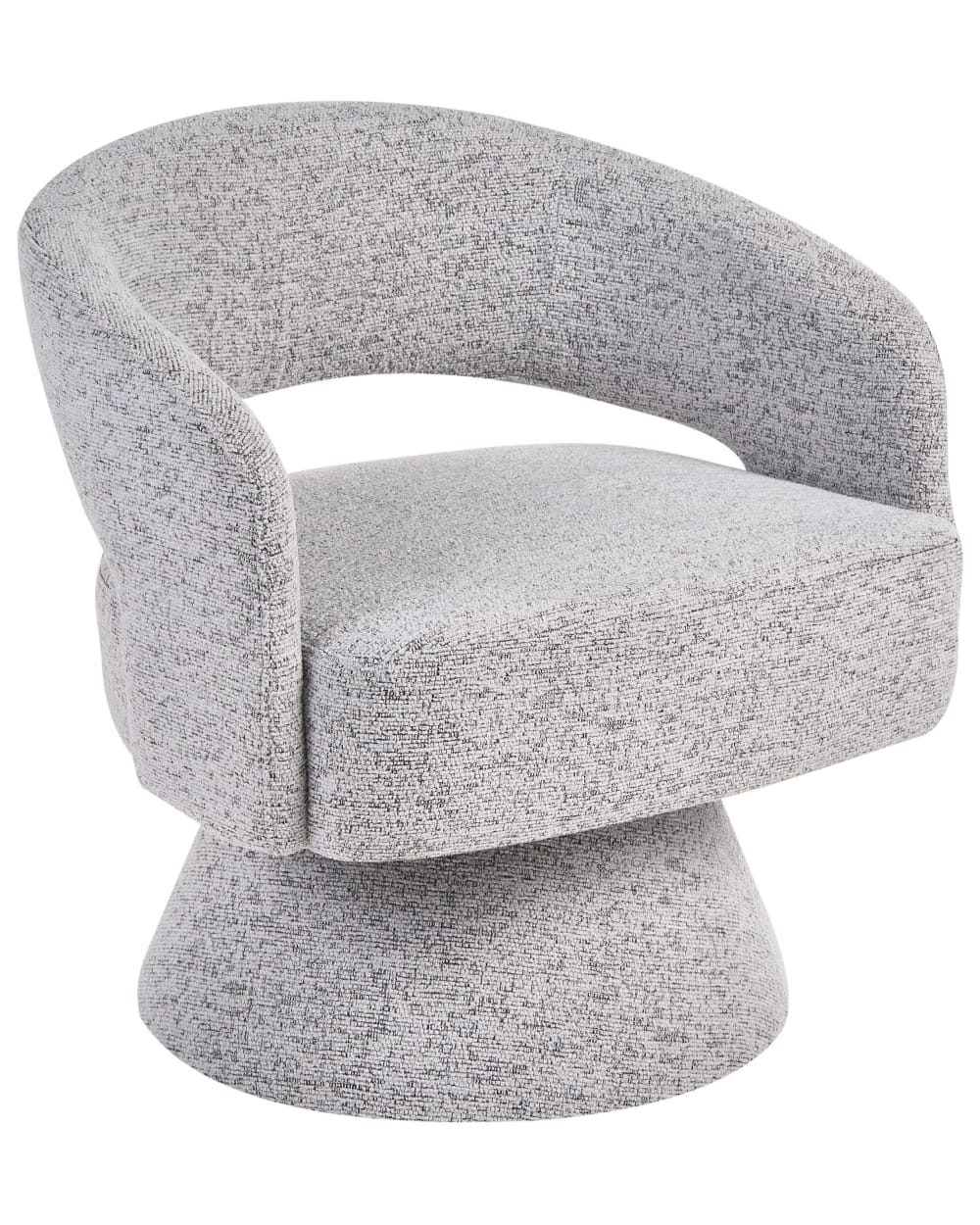 wohnli-moebel-suche-M26071429 Wohnli Möbelsuche - Drehsessel aus Stoff 71cm