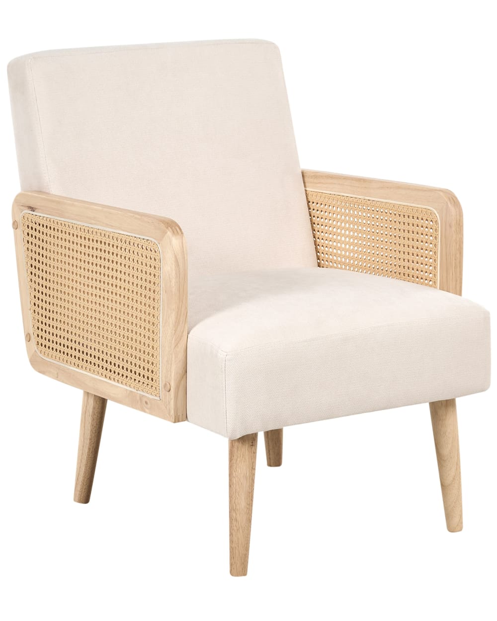 wohnli-moebel-suche-M26071442 Wohnli Möbelsuche - Sessel aus Stoff 82cm