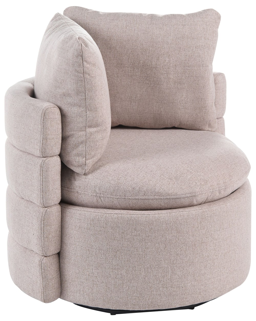 wohnli-moebel-suche-M26071448 Wohnli Möbelsuche - Drehsessel aus Stoff 62cm