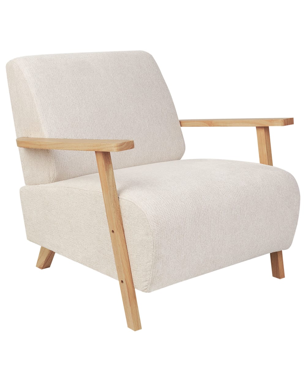 wohnli-moebel-suche-M26071449 Wohnli Möbelsuche - Sessel aus Stoff 79cm