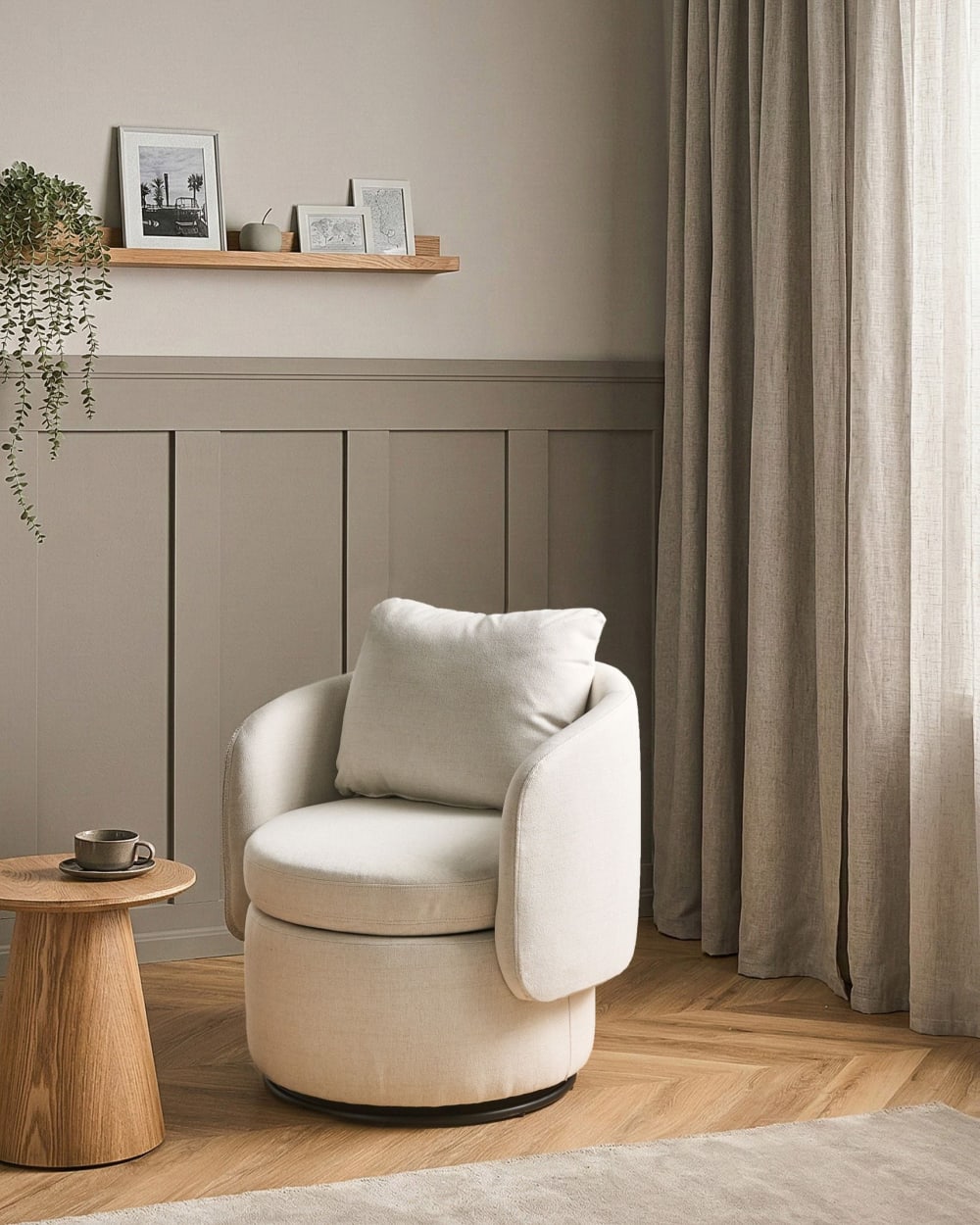 weiß
