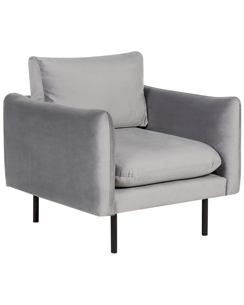 wohnli-moebel-suche-M26071454 Wohnli Möbelsuche - Sessel aus Samtstoff 86cm