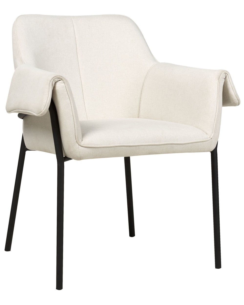 wohnli-moebel-suche-M26071460 Wohnli Möbelsuche - Sessel aus Stoff 82cm