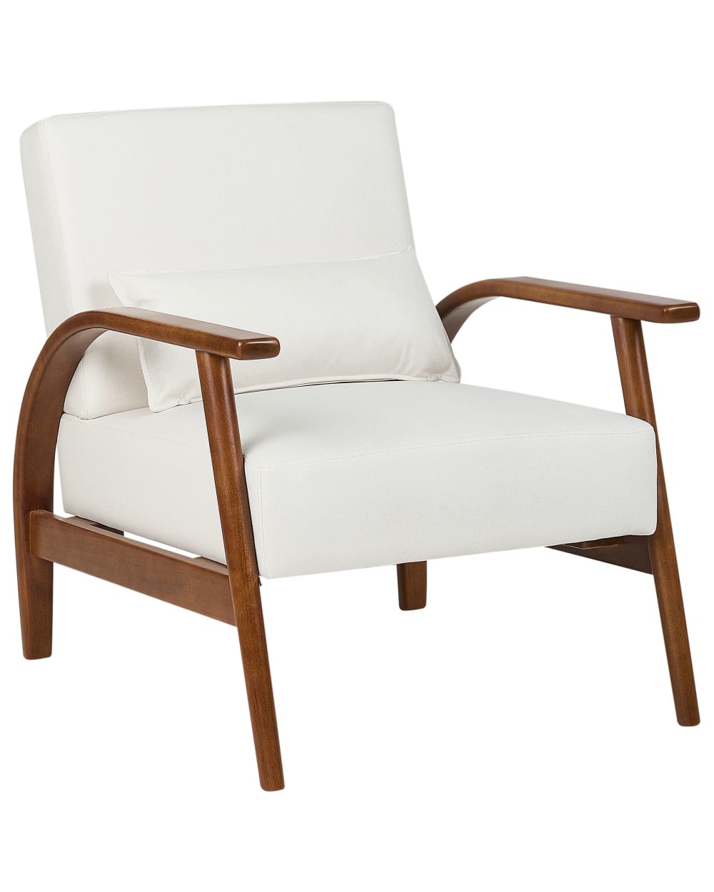 wohnli-moebel-suche-M26071464 Wohnli Möbelsuche - Sessel aus Kunstleder 83cm