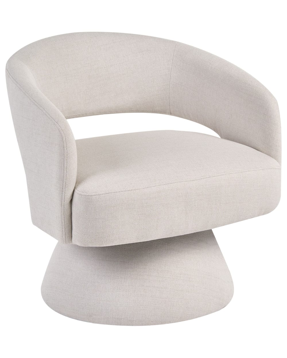 wohnli-moebel-suche-M26071471 Wohnli Möbelsuche - Drehsessel aus Stoff 71cm