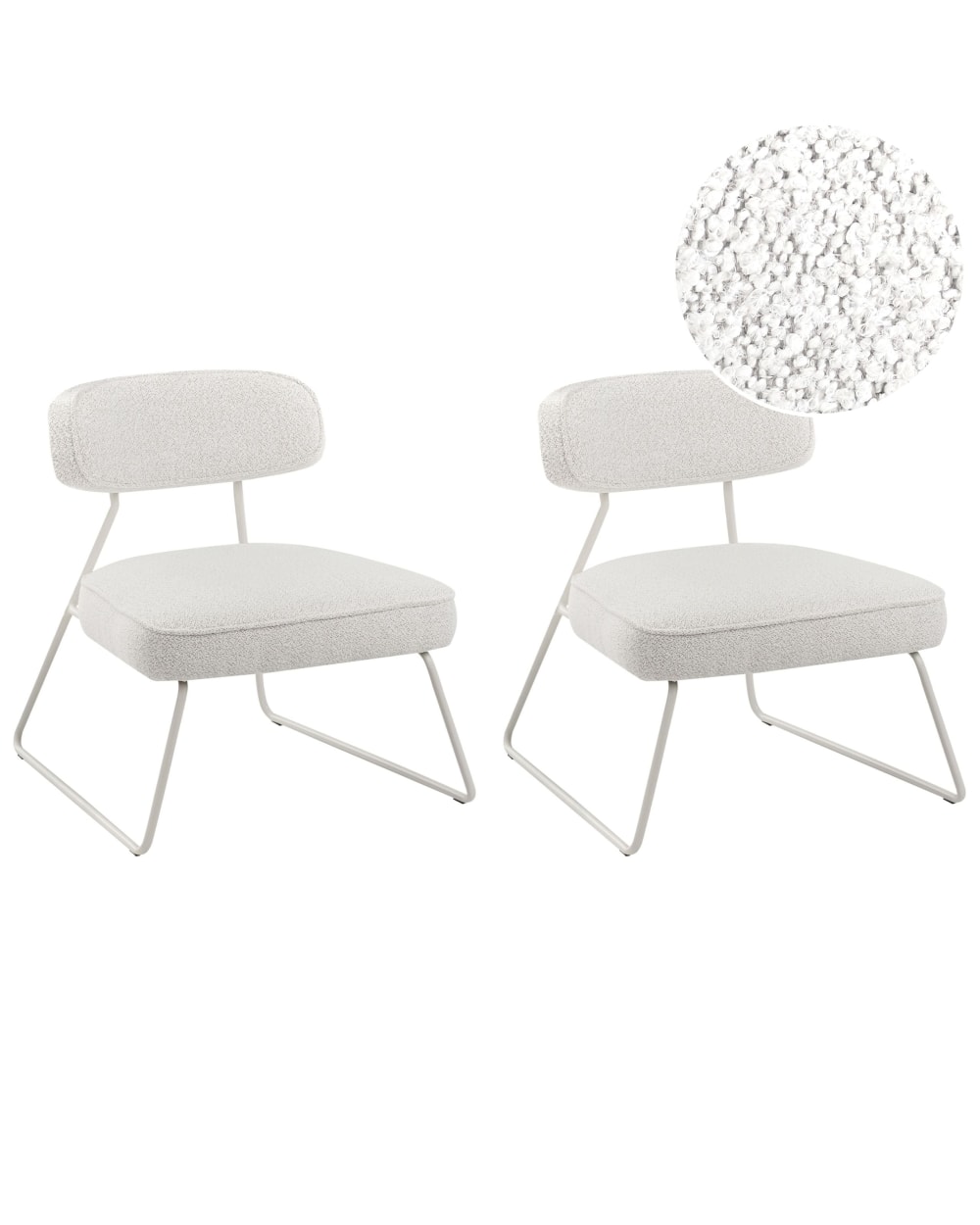 wohnli-moebel-suche-M26071475 Wohnli Möbelsuche - Sessel 2er Set aus Stoff 73cm
