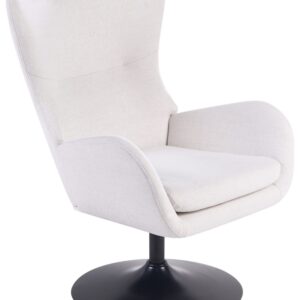 wohnli-moebel-suche-M26071476 Wohnli Möbelsuche - Drehsessel aus Stoff 96cm