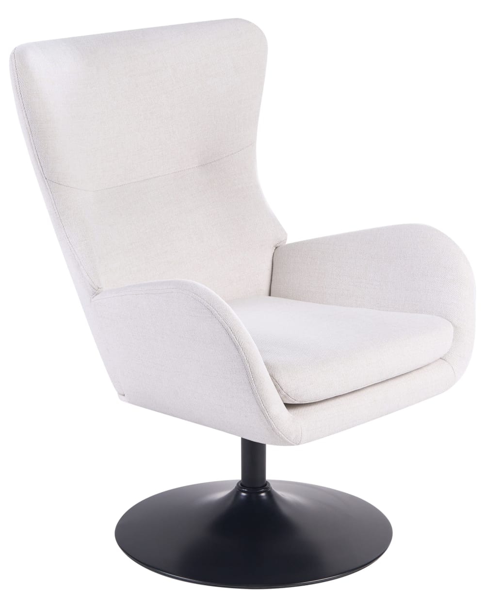 wohnli-moebel-suche-M26071476 Wohnli Möbelsuche - Drehsessel aus Stoff 96cm