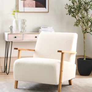 wohnli-moebel-suche-M26071482-1 beige