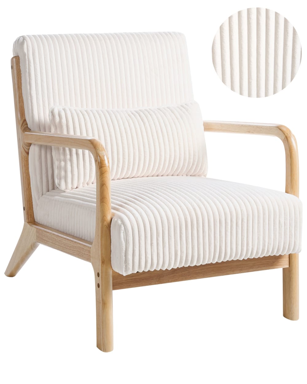 wohnli-moebel-suche-M26071483 Wohnli Möbelsuche - Sessel aus Cord 77cm