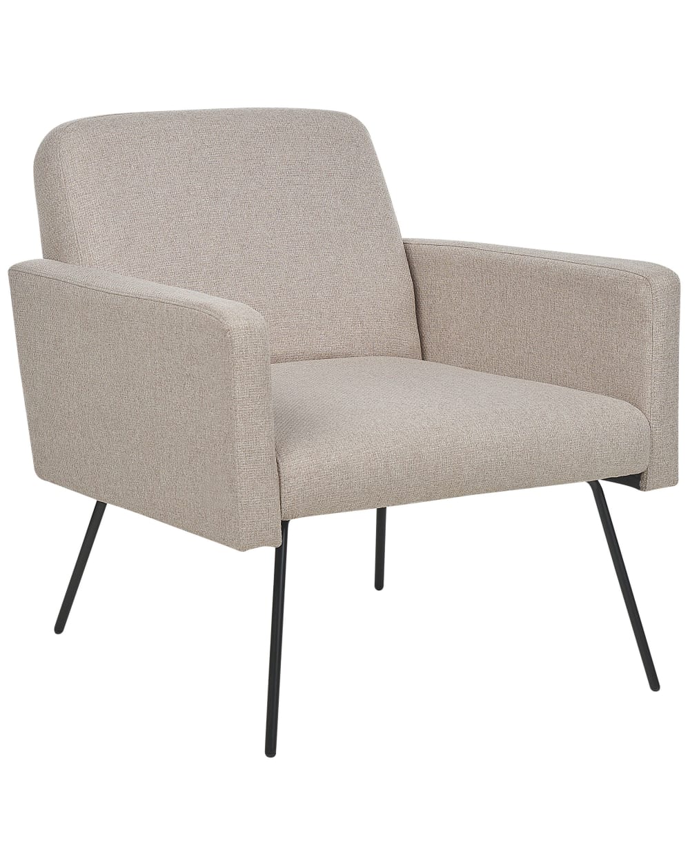 wohnli-moebel-suche-M26071490 Wohnli Möbelsuche - Sessel aus Stoff 77cm
