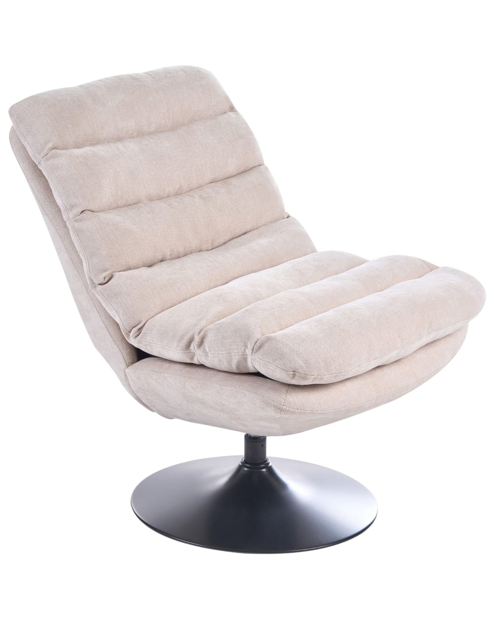 wohnli-moebel-suche-M26071492 Wohnli Möbelsuche - Drehsessel aus Stoff 90cm