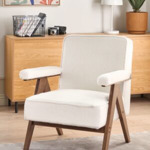 wohnli-moebel-suche-M26071516-1 weiß
