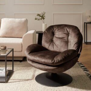 wohnli-moebel-suche-M26071517-1 braun