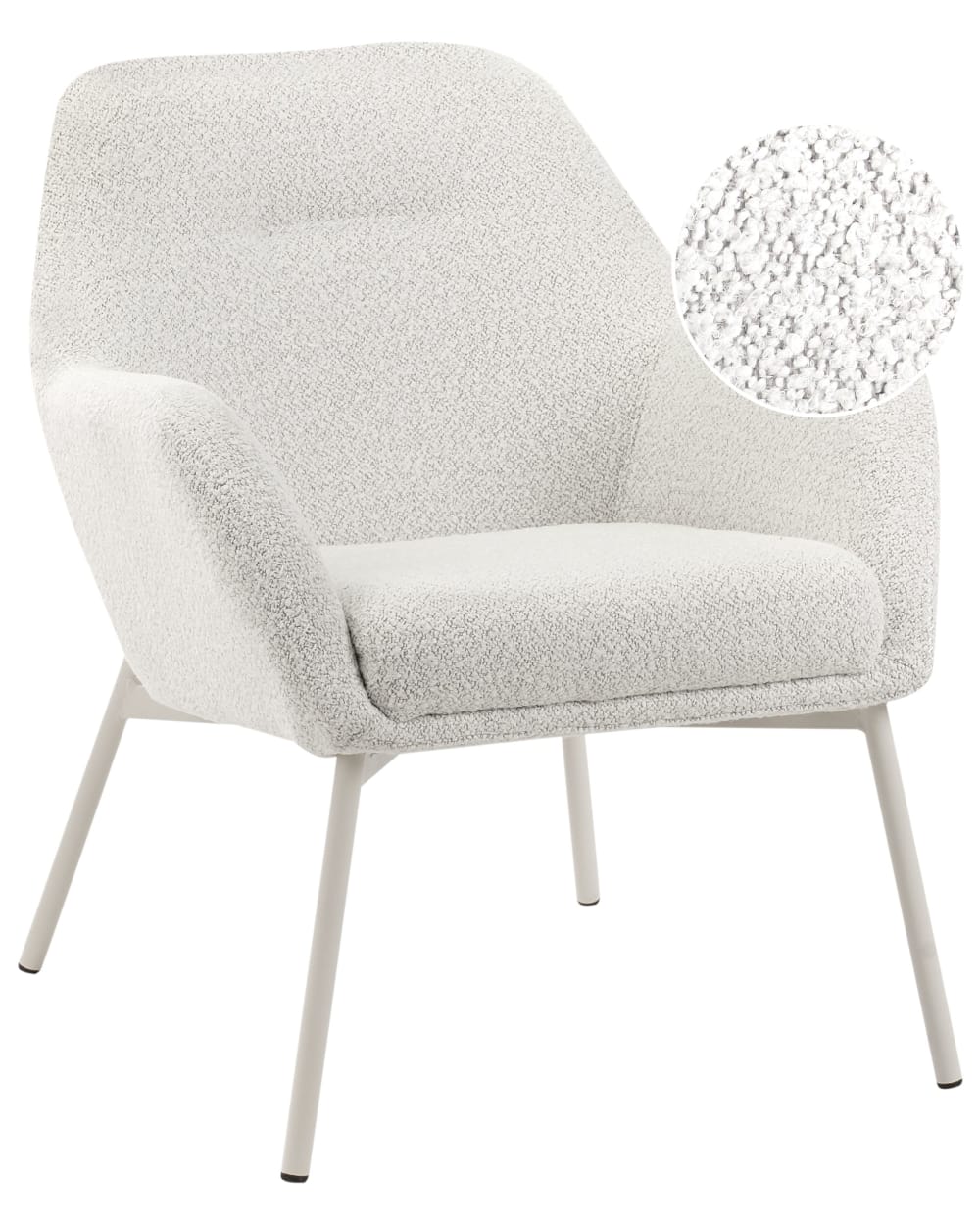 wohnli-moebel-suche-M26071519 Wohnli Möbelsuche - Sessel aus Stoff 78cm