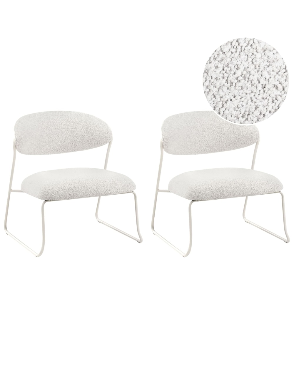 wohnli-moebel-suche-M26071521 Wohnli Möbelsuche - Sessel 2er Set aus Stoff 71cm