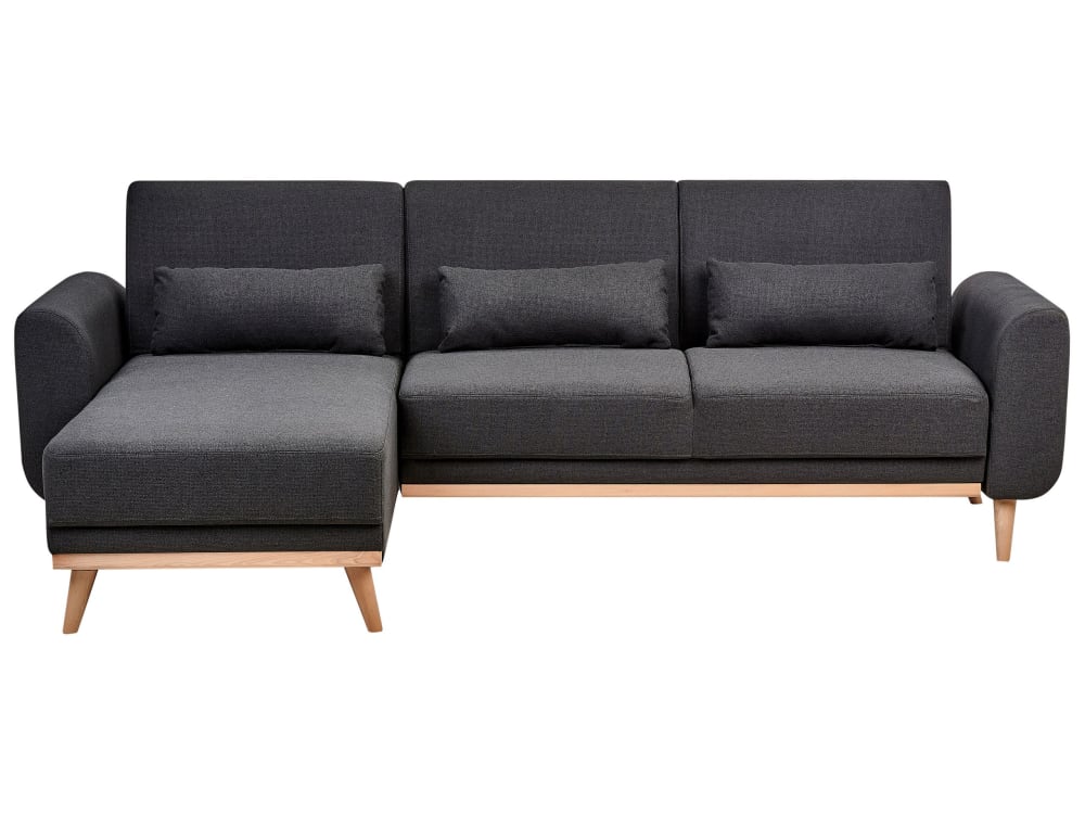 wohnli-moebel-suche-M26071546 Wohnli Möbelsuche - Ecksofa linksseitig 3 Personen aus Stoff