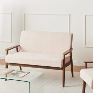 wohnli-moebel-suche-M26071620-1 beige