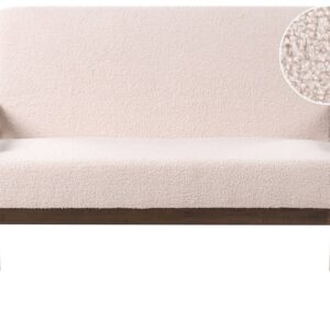 wohnli-moebel-suche-M26071620 Wohnli Möbelsuche - 2-Sitzer Sofa 2 Personen aus Bouclé