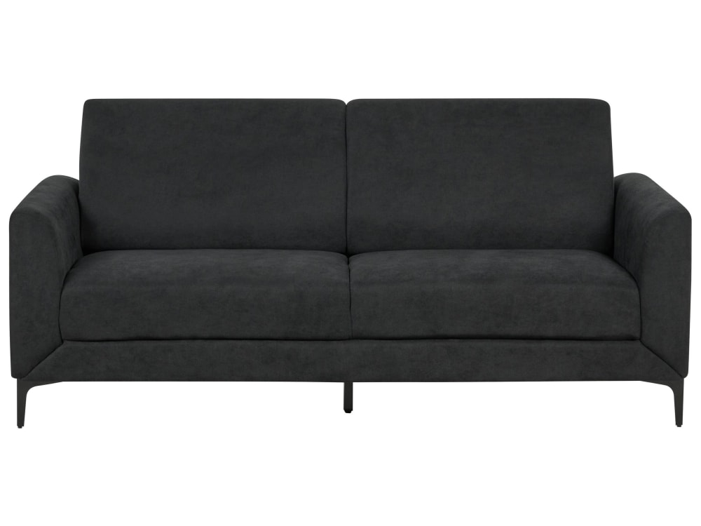 wohnli-moebel-suche-M26071621 Wohnli Möbelsuche - 3-Sitzer Sofa 3 Personen aus Stoff
