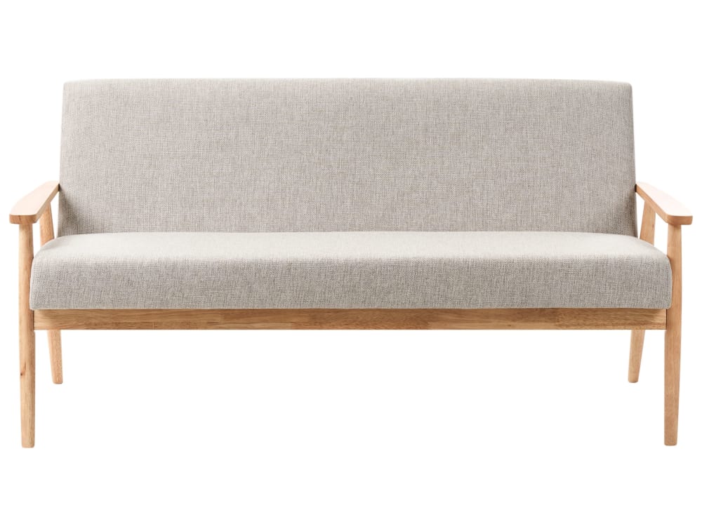 wohnli-moebel-suche-M26071632 Wohnli Möbelsuche - 3-Sitzer Sofa 3 Personen aus Stoff