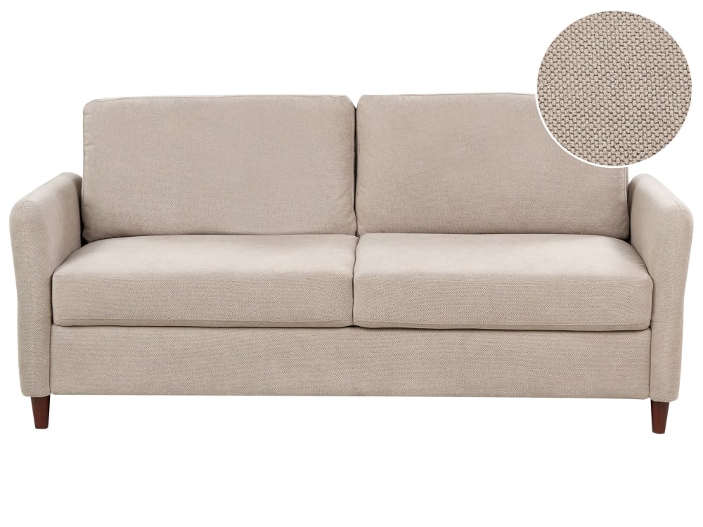 wohnli-moebel-suche-M26071640 Wohnli Möbelsuche - 3-Sitzer Sofa 3 Personen aus Stoff
