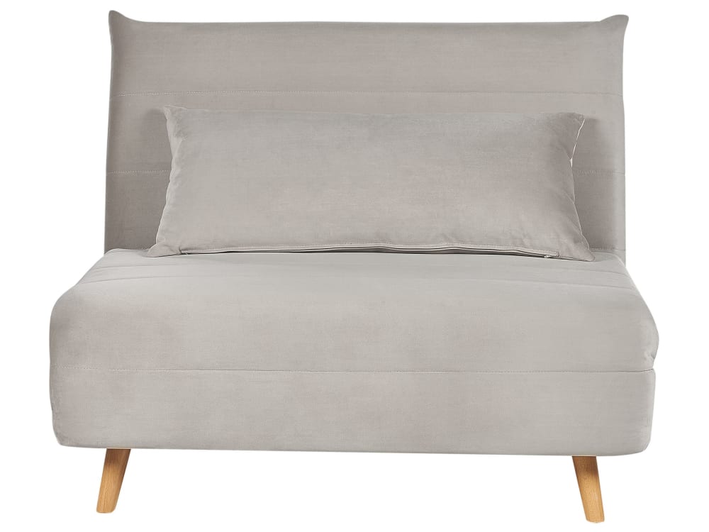 wohnli-moebel-suche-M26071643 Wohnli Möbelsuche - Schlafsofa aus Samtstoff
