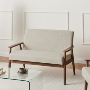 wohnli-moebel-suche-M26071659-1 grau