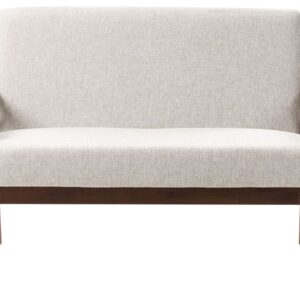 wohnli-moebel-suche-M26071659 Wohnli Möbelsuche - 2-Sitzer Sofa 2 Personen aus Stoff