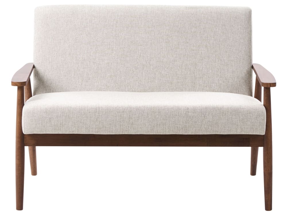 wohnli-moebel-suche-M26071659 Wohnli Möbelsuche - 2-Sitzer Sofa 2 Personen aus Stoff