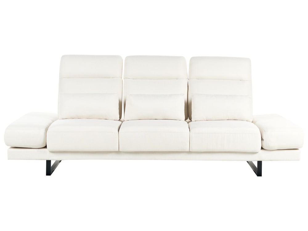 wohnli-moebel-suche-M26071664 Wohnli Möbelsuche - 3-Sitzer Sofa 3 Personen aus Stoff