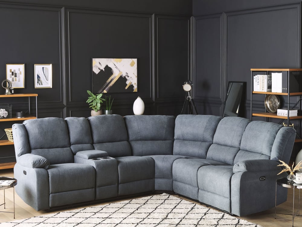 wohnli-moebel-suche-M26071672-1 grau