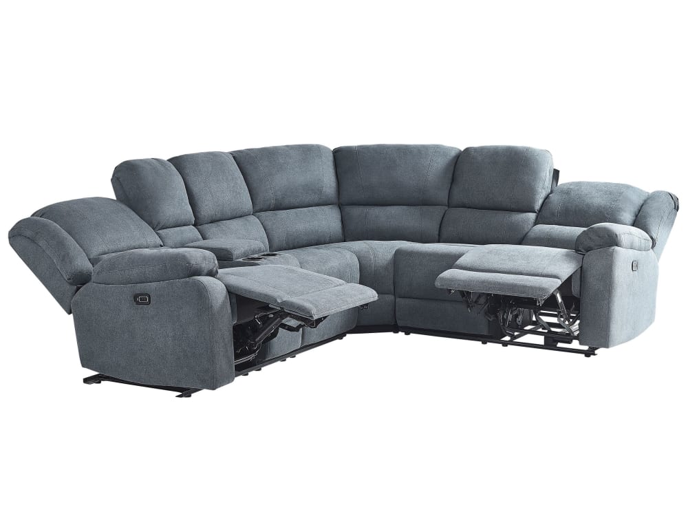 wohnli-moebel-suche-M26071672 Wohnli Möbelsuche - Ecksofa linksseitig 5 Personen aus Stoff