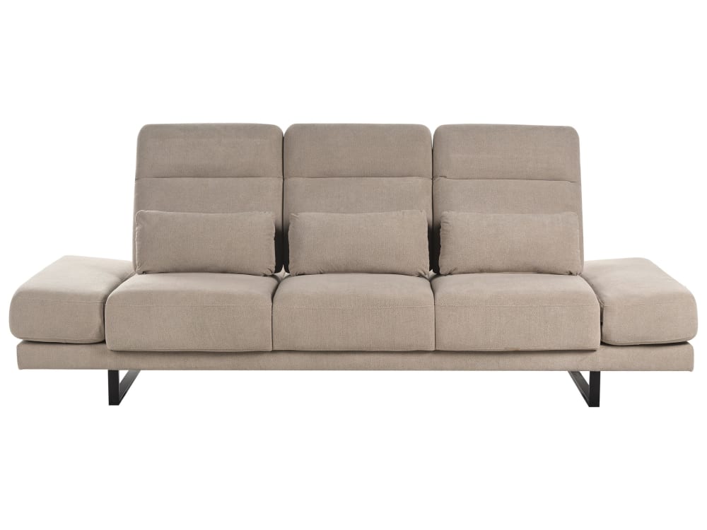 wohnli-moebel-suche-M26071678 Wohnli Möbelsuche - 3-Sitzer Sofa 3 Personen aus Stoff