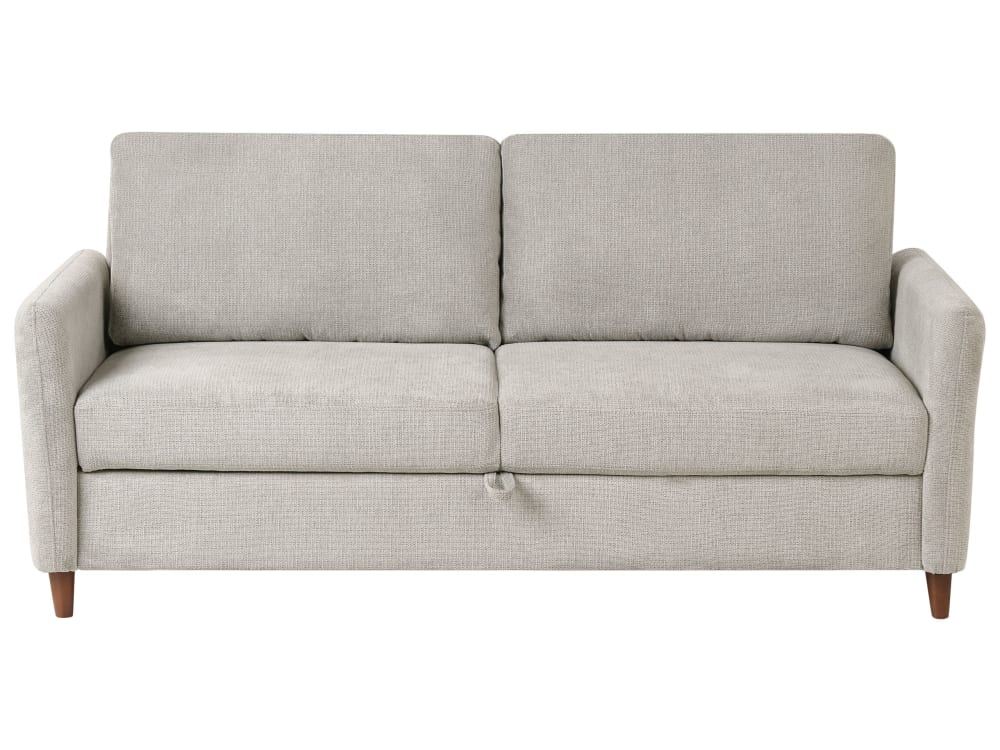 wohnli-moebel-suche-M26071684 Wohnli Möbelsuche - 3-Sitzer Sofa 3 Personen aus Stoff