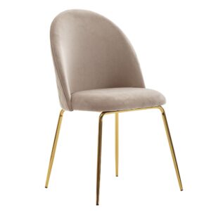 wohnli-moebel-suche-M26071685-1 Beige