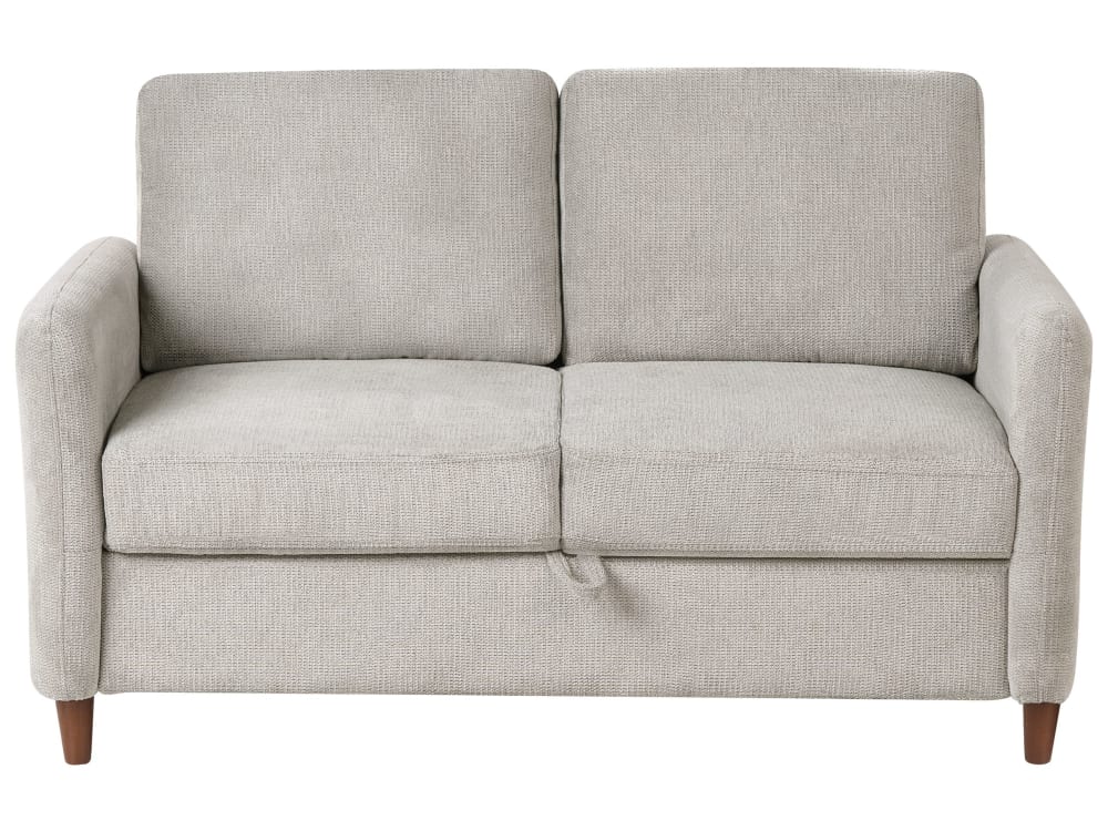 wohnli-moebel-suche-M26071687 Wohnli Möbelsuche - 2-Sitzer Sofa 2 Personen aus Stoff