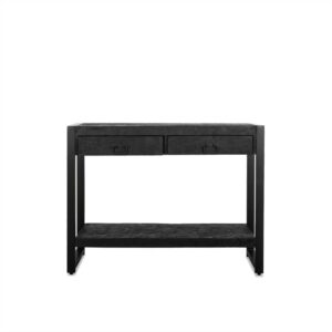 wohnli-moebel-suche-M26071985 Wohnli Möbelsuche - Konsolentisch Britt aus Mangoholz 120cm