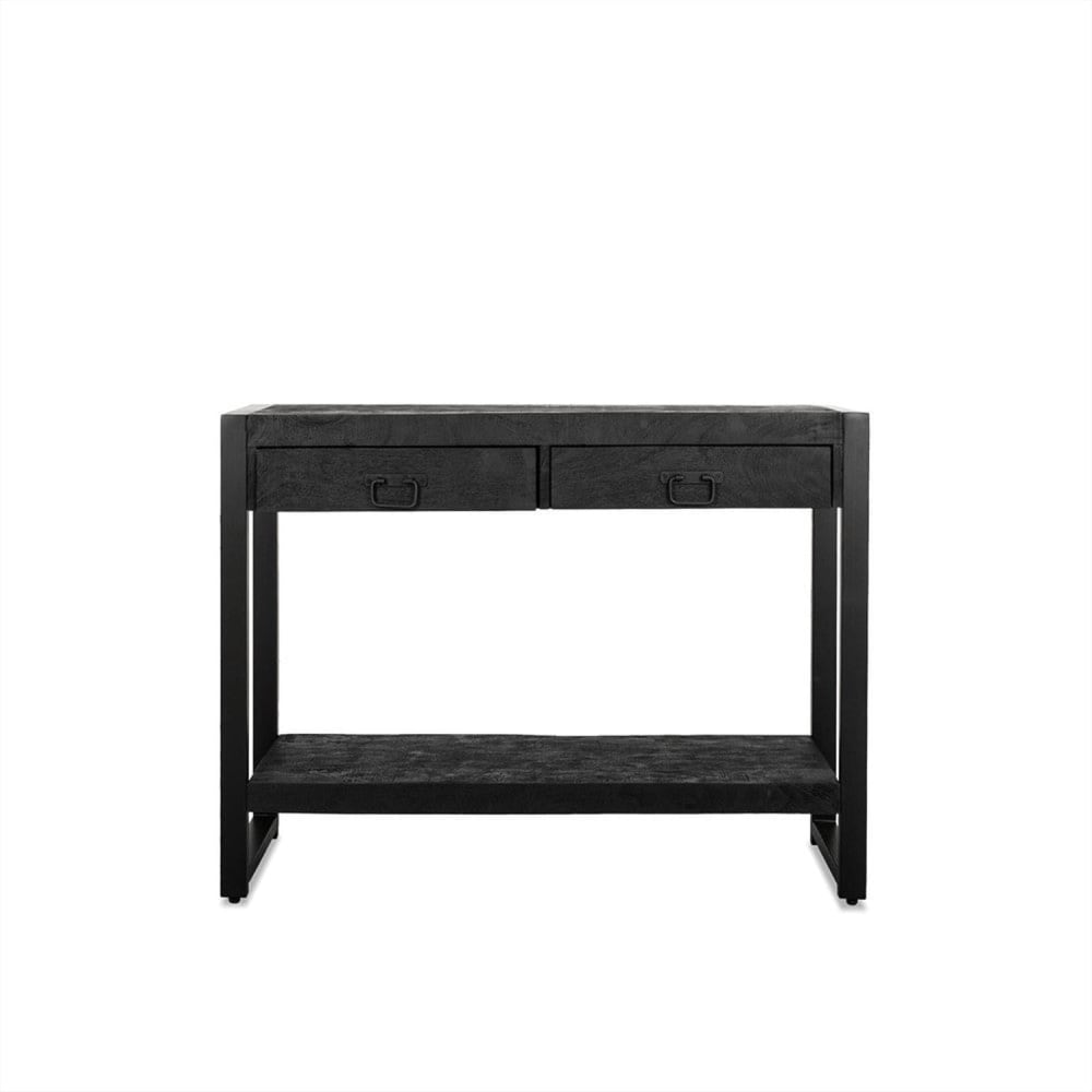 wohnli-moebel-suche-M26071985 Wohnli Möbelsuche - Konsolentisch Britt aus Mangoholz 120cm