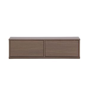 wohnli-moebel-suche-M26072008 Wohnli Möbelsuche - TV-Lowboard Dragh 100cm