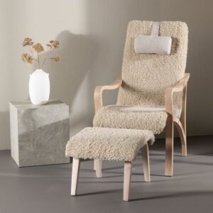 wohnli-moebel-suche-M26072026-1 beige
