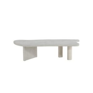 wohnli-moebel-suche-M26072035 Wohnli Möbelsuche - Couchtisch Polle 160cm