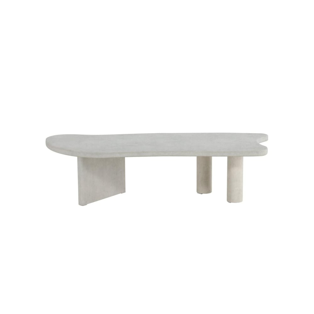 Wohnli Möbelsuche - Couchtisch Polle 160cm