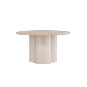 wohnli-moebel-suche-M26072038 Wohnli Möbelsuche - Couchtisch Olivia Ø80cm