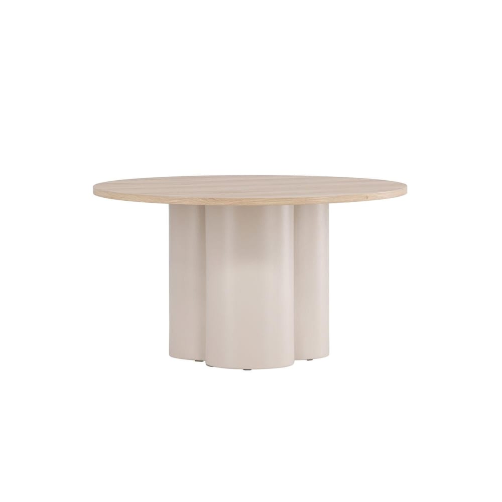 wohnli-moebel-suche-M26072038 Wohnli Möbelsuche - Couchtisch Olivia Ø80cm