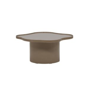 wohnli-moebel-suche-M26072039 Wohnli Möbelsuche - Couchtisch Ilse Ø90cm