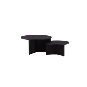 wohnli-moebel-suche-M26072040 Wohnli Möbelsuche - Couchtische