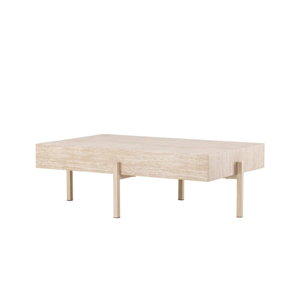 wohnli-moebel-suche-M26072041 Wohnli Möbelsuche - Couchtisch Vadholmen
